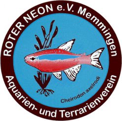 Aquarien- und Terrarienverein Roter Neon e.V. Memmingen